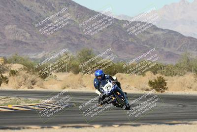 media/Nov-02-2025-CVMA (Sun) [[337aff29ab]]/Race 14- Formula 40 MW and LW/